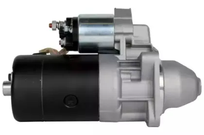 hella-8ea012528361